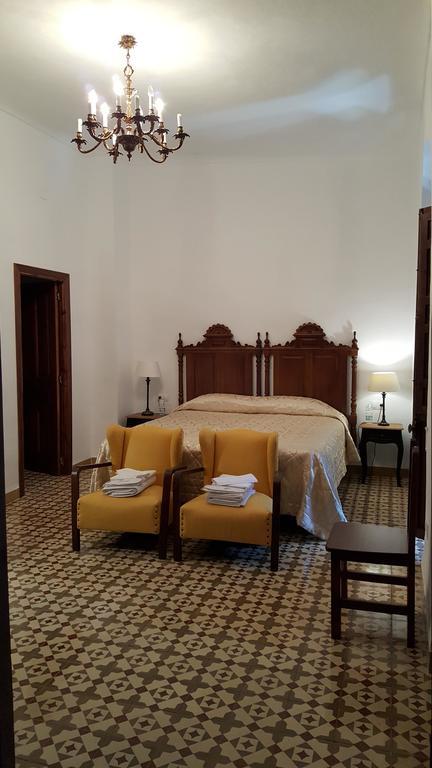 Fuentepiedra Casa Rural Categoria Superior Almodóvar del Río Екстериор снимка