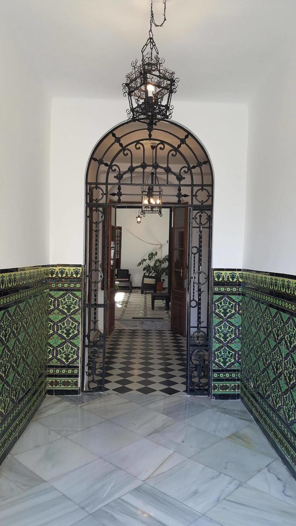 Fuentepiedra Casa Rural Categoria Superior Almodóvar del Río Екстериор снимка