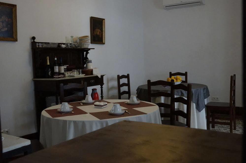Fuentepiedra Casa Rural Categoria Superior Almodóvar del Río Екстериор снимка